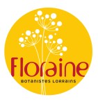 Version B Floraine(1) - Copie