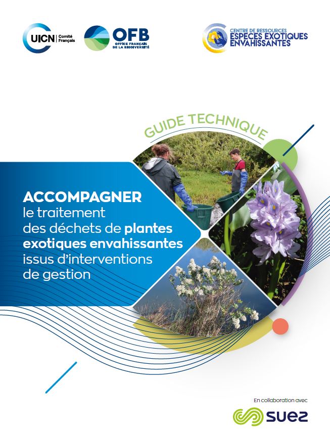 rapport_UICN_déchets