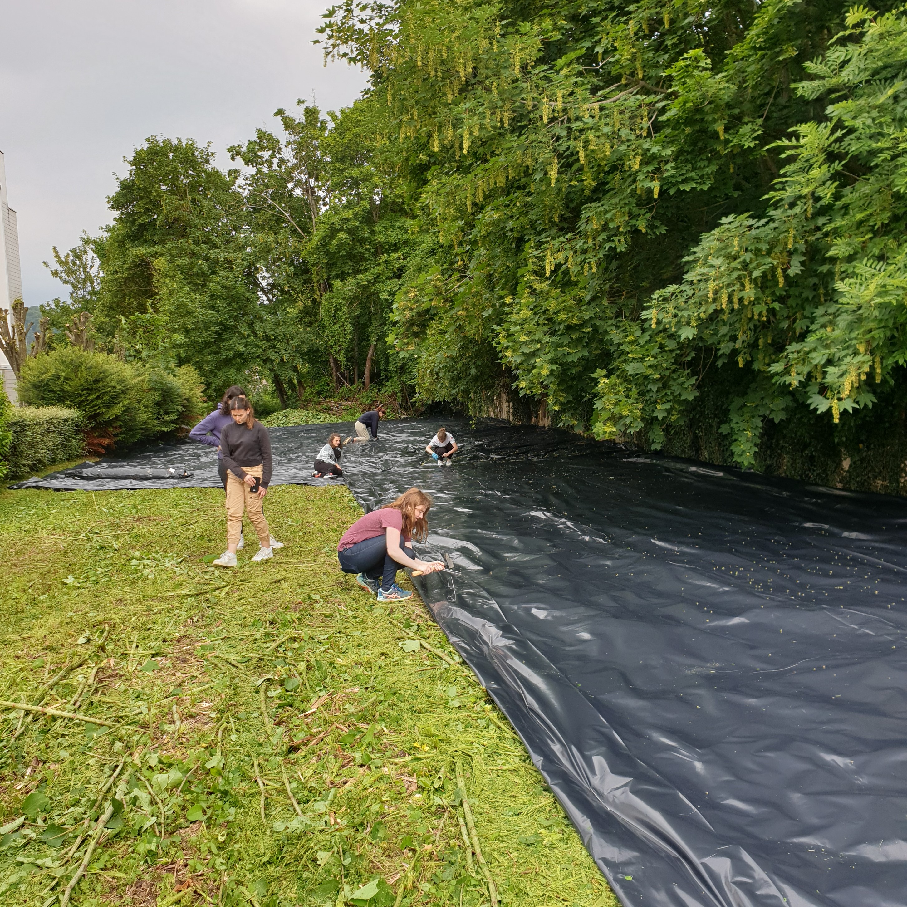 2023_Solignac_bâchage (1)