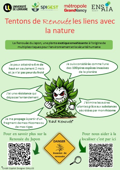 Flyer version finale-P1