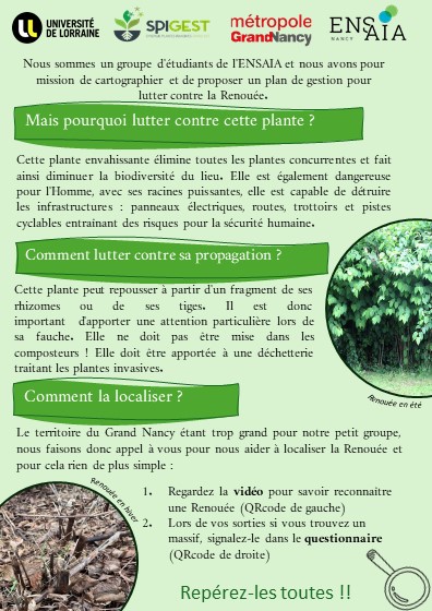 Flyer version finale-P2